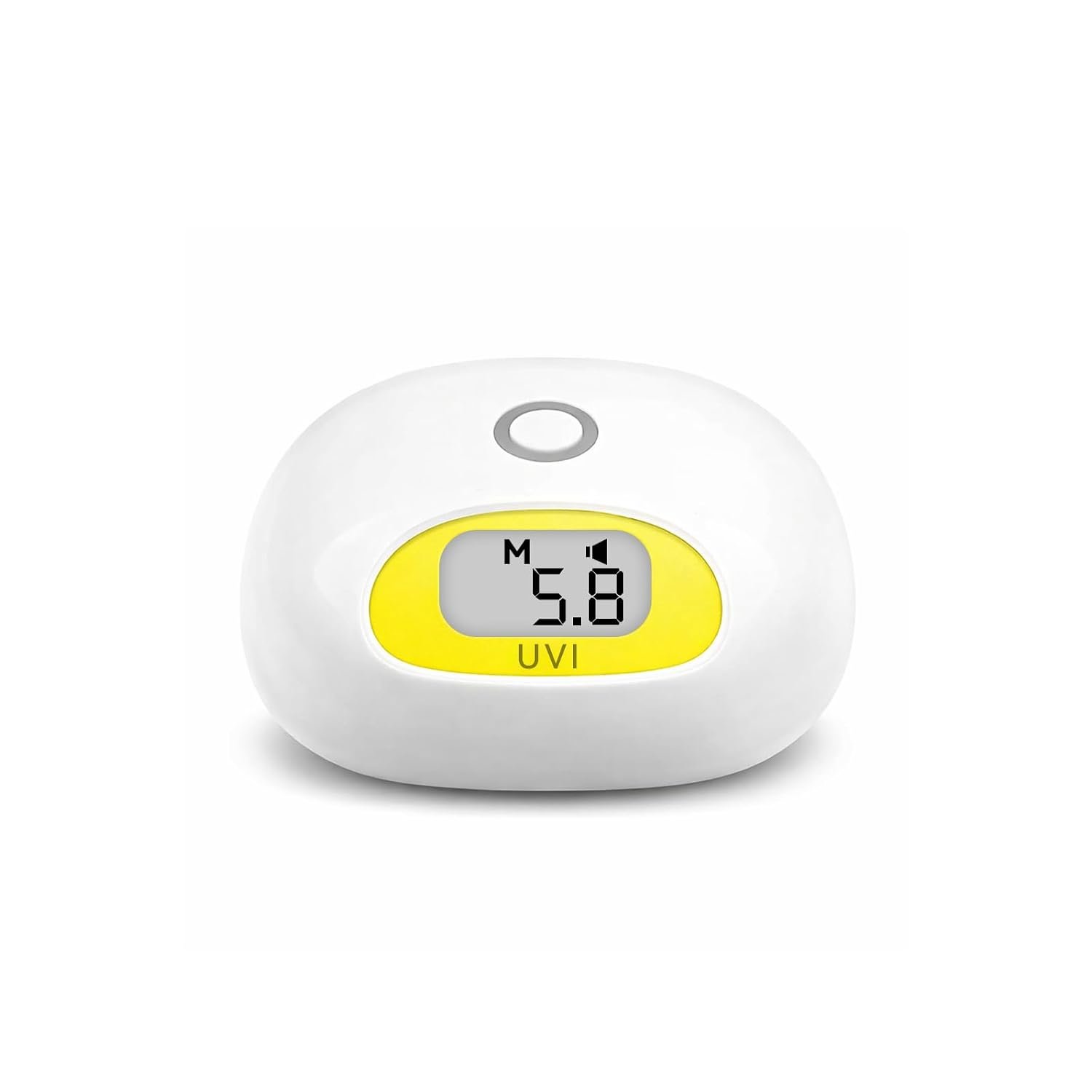 AH-Sunuvi portable sunlight UVI meter